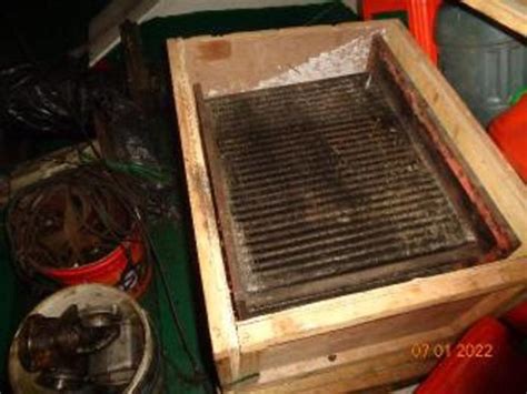 EMD GM R16-645-E7 MAIN ENGINE SPARES in India