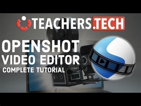 OpenShot Tutorial Hindi 的图像结果