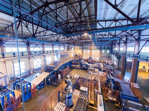 Ministerio: Ecuador también exporta energía a Perú | Economía ...