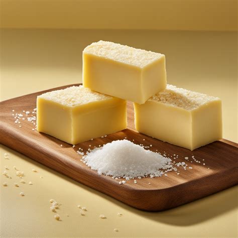 How Many Tbsp of Butter in 1/4 Cup: A Simple Guide - Eat More Butter