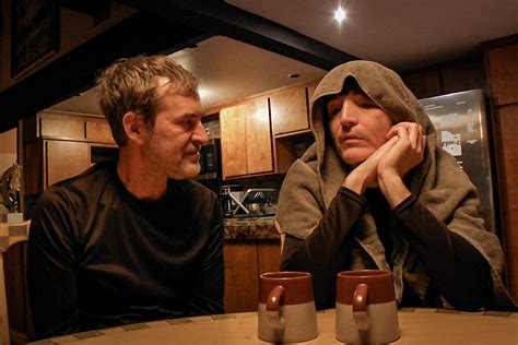 'The Creep Tapes' Season Two Unveiled at Fantastic Fest, Premiering ...