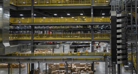 Image result for DigiKey Pdce