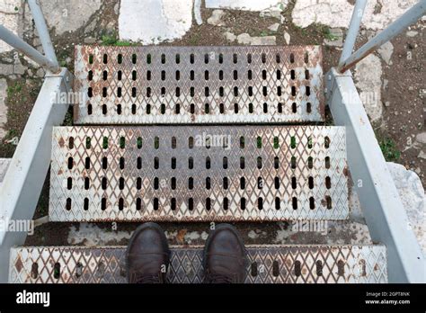 Image result for Spring Step Shoes Iron