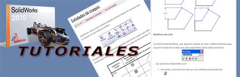 Image result for Tutorial De SolidWorks 2018