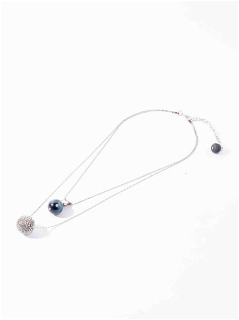 Shop ELYSIAN Contemporary Jewellery by Amama