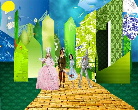 Image result for Example of Computer Graphics