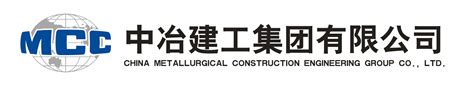 中铁建工---工地施工CI设计 - 地产企业包装