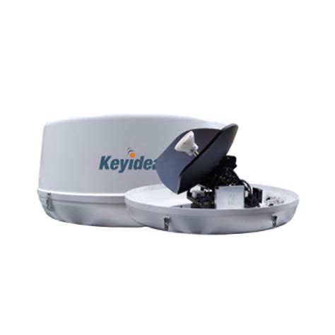 卫星 的图像结果