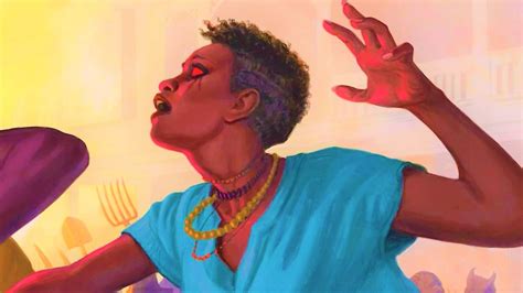 DnD conditions 5e explained