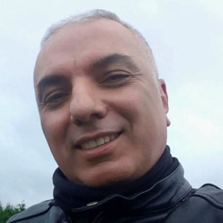 Python Object-Oriented Programming - Fourth Edition: Build robust and ...