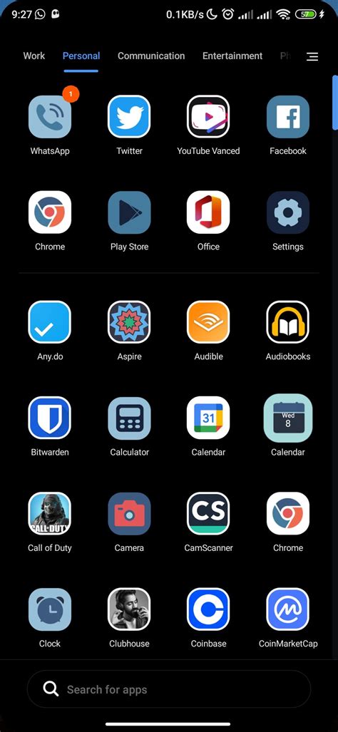 Image result for Android Advert