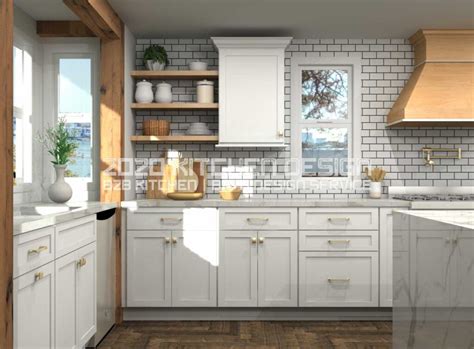 2020 Kitchen Design Tutorial 的图像结果