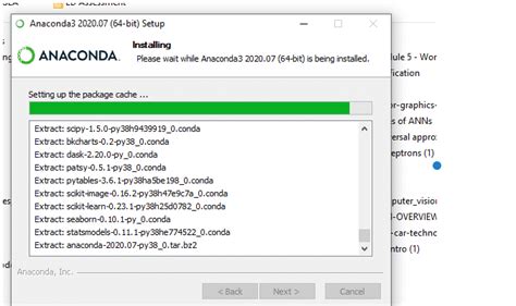 Image result for Install Python Library in Jupyter Notebook