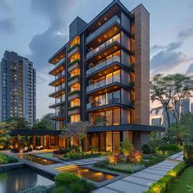 Image result for JavaScript Freelance