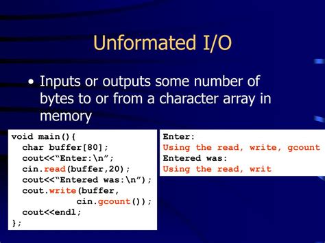 Code I/O Programming C 的图像结果
