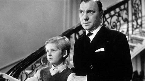 John Martellos Classic\Film\Class: The Fallen Idol, 1045 E Fairview Ave ...