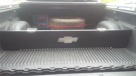 AMBIL SEKARANG