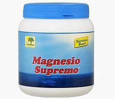 il magnesio supremo fa ingrassare le migliori e le peggiori forme di integratori di magnesio il magnesio supremo fa ingrassare le migliori e le peggiori forme di integratori di magnesio