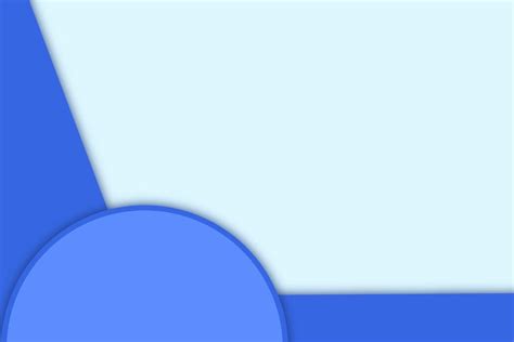 Research.net Powered Online Survey Background Background Aesthetic Background