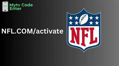 Image result for NBC.com Activation Code