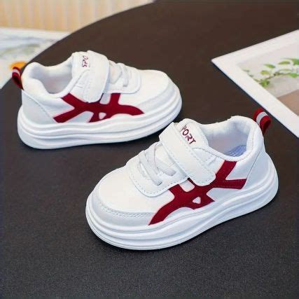 ATNBAZAAR – India’s Best Footware Online ATN SHOES SPOT
