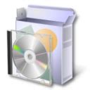 Image result for Windows Installer PNG