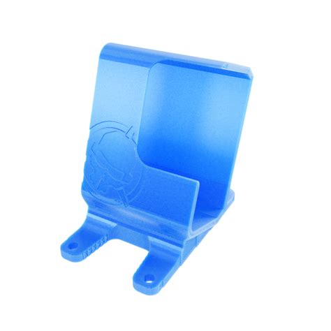 Image result for GoPro Hero 5 Mount To