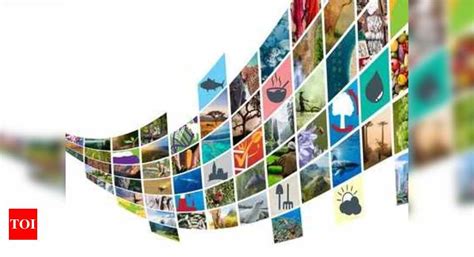 Mumbai: First biodiversity management meet held | Mumbai News - Times ...