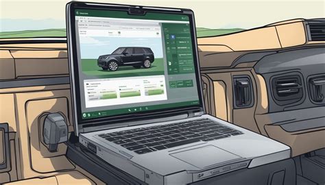 Image result for Diagnostic Computer Software