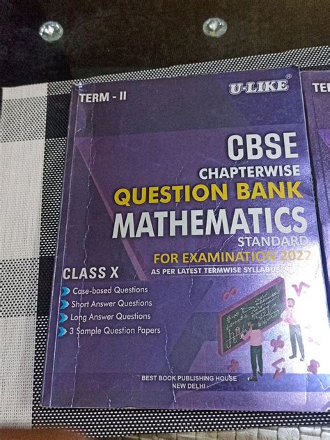 Image result for Ulike Class 9th Science