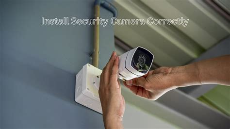 Image result for How to Install Digital Camera