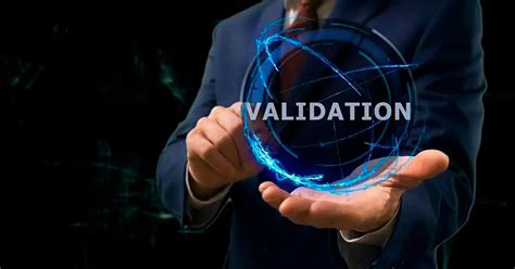 Computer Software Assurance Data 的图像结果