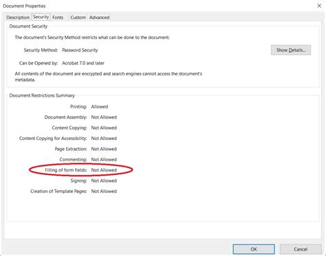 Image result for Adobe Editing Add Test Box