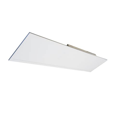 LED Backlit Panel Series, 2x2 | 5 CCT Selectable – Medinah Power