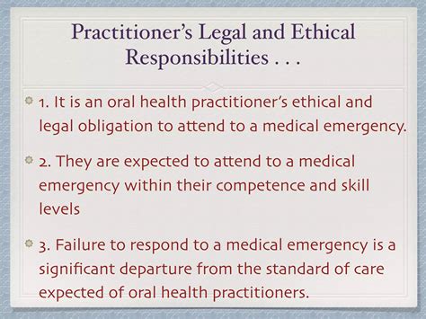 Image result for Blog Displaying Disaster Management and First Aid