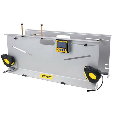 Image result for Camber Caster Toe in Alignment Tools