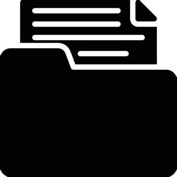 Image result for Object File Symbol Table