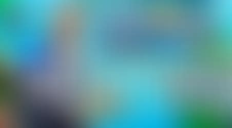 Image result for Hello Neighbor Animation