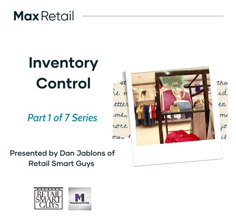 Image result for Retail Inventory Control System