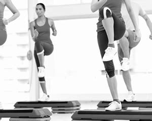 Step Class Basic Intermediate 的图像结果