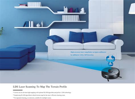 Clean Robot 的图像结果