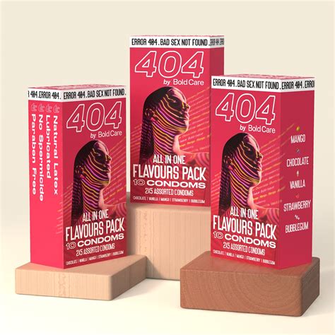 Bold Care by Ranveer Singh - India's No. 1 Sexual Health and Wellness Brand