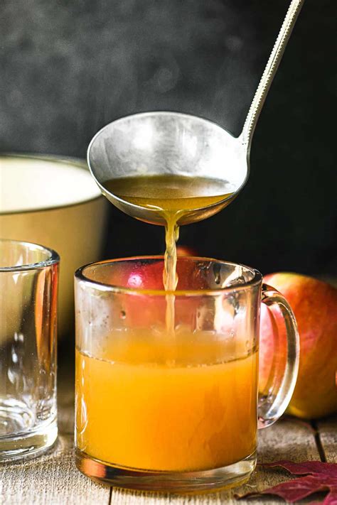 Image result for Cider Clojure