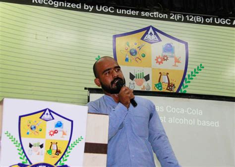 Business Quiz | Aishwarya College Of Education (ACE)