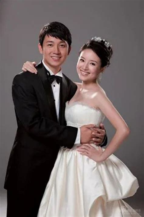 看到赵丽颖和冯绍峰的离婚声明，终于知道 明星夫妻为啥容易离婚__财经头条