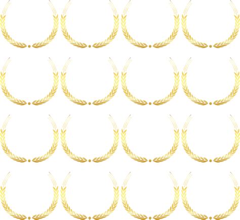 BW Facility Management Conference and Excellence Awards 2023 - BW ...