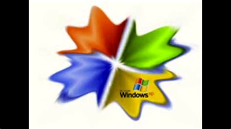 Windows XP Rap 的图像结果