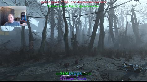 Image result for Fallout 4 XP Exploit