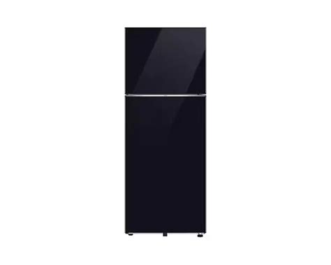 Samsung 467L Double Door Refrigerator (OPENBOX) – mobex.in