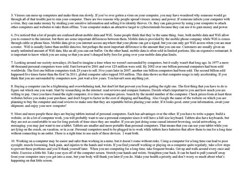 Structure Of Text 的图像结果